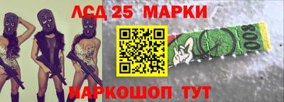 ГАЛЛЮЦИНОГЕННЫЕ ГРИБЫ Беслан