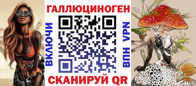 OMG ТОР  Саратов  Галлюциногенные грибы Psilocybe 