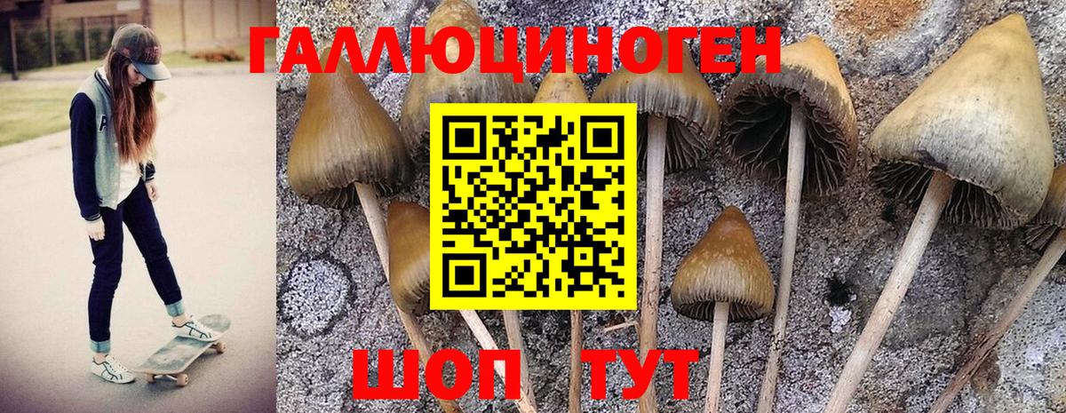 АМФЕТАМИН Саратов